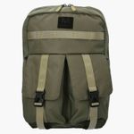 Mochila-Unisex-Gundahoo-Urban-Back-Verde-Merrell