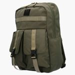 Mochila-Unisex-Gundahoo-Urban-Back-Verde-Merrell