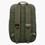 Mochila-Unisex-Gundahoo-Urban-Back-Verde-Merrell