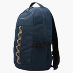Mochila-Unisex-Trout-Basic-Back-Pac-Azul-Merrell