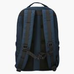 Mochila-Unisex-Trout-Basic-Back-Pac-Azul-Merrell