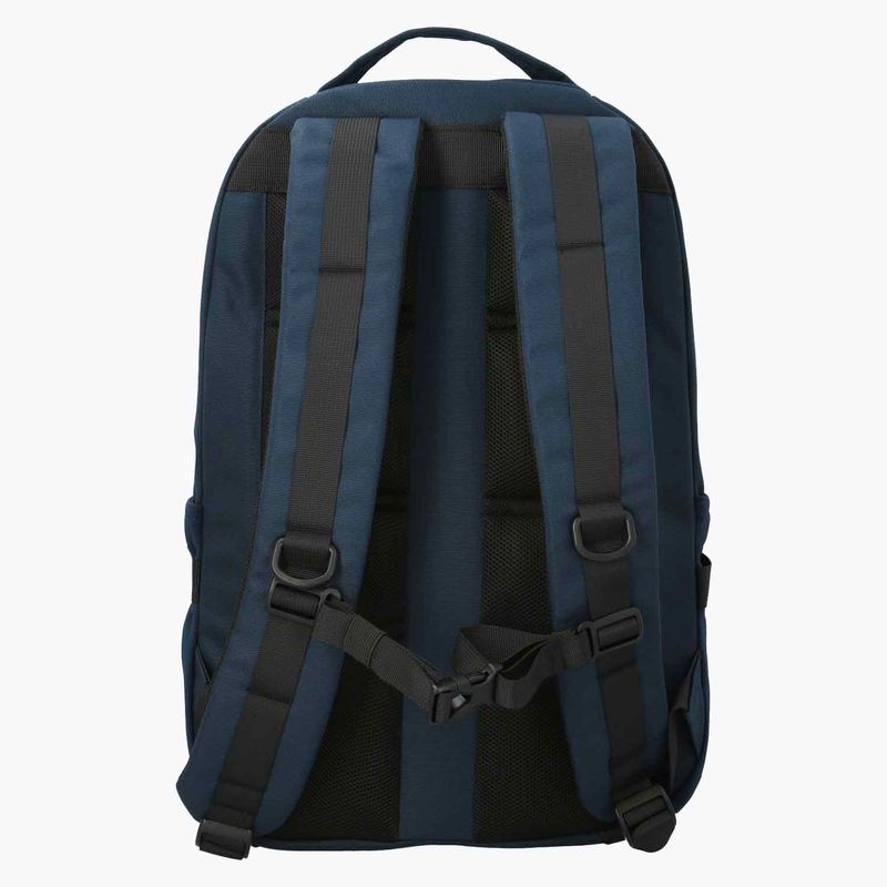 Mochila-Unisex-Trout-Basic-Back-Pac-Azul-Merrell