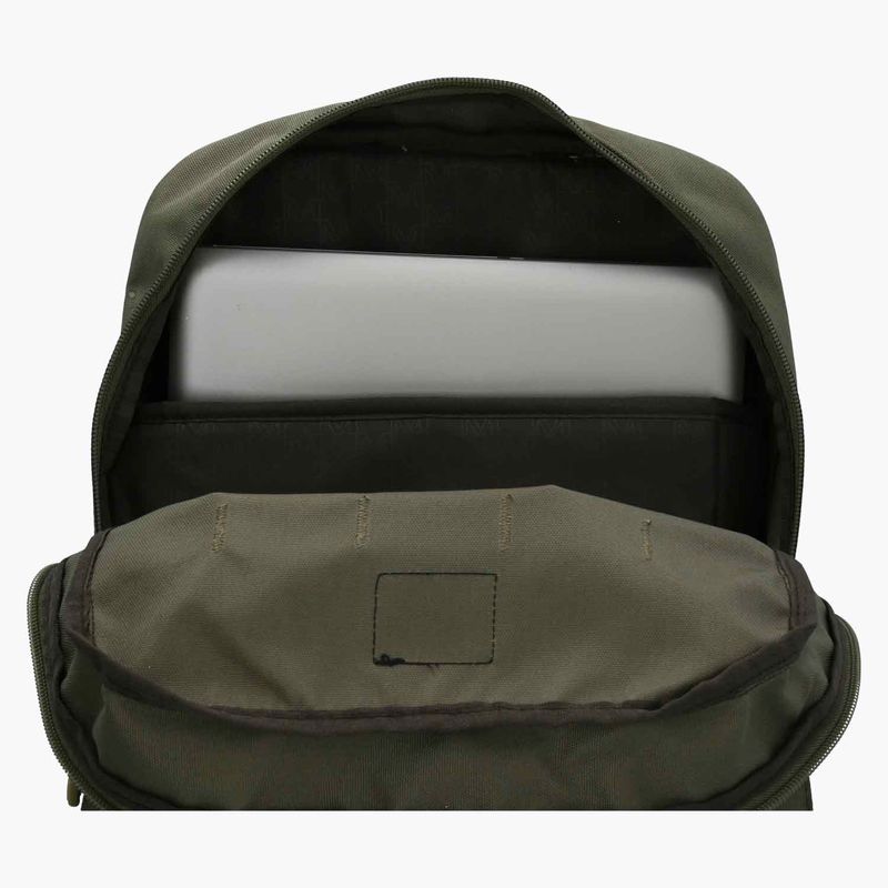 Mochila-Unisex-Gundahoo-Urban-Back-Verde-Merrell