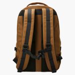 Mochila-Unisex-Trout-Basic-Back-Pac-Beige-Crudo-Merrell