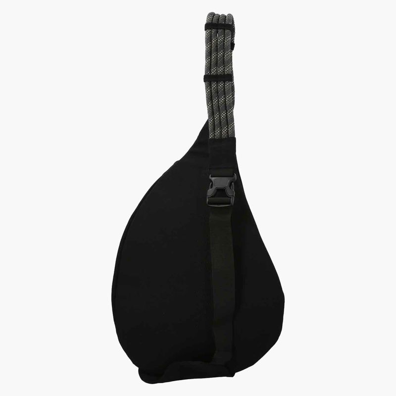 Mochila-Unisex-Singstrap-Single-Str-Negro-Merrell