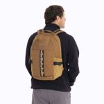 Mochila-Unisex-Trout-Basic-Back-Pac-Beige-Crudo-Merrell