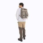 Mochila-Unisex-Gundahoo-Urban-Back-Verde-Merrell