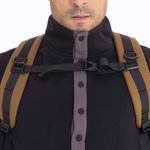 Mochila-Unisex-Trout-Basic-Back-Pac-Beige-Crudo-Merrell