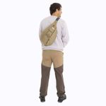 Mochila-Unisex-Singstrap-Single-Str-Verde-Merrell