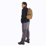 Mochila-Unisex-Trout-Basic-Back-Pac-Beige-Crudo-Merrell