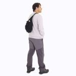 Mochila-Unisex-Singstrap-Single-Str-Negro-Merrell