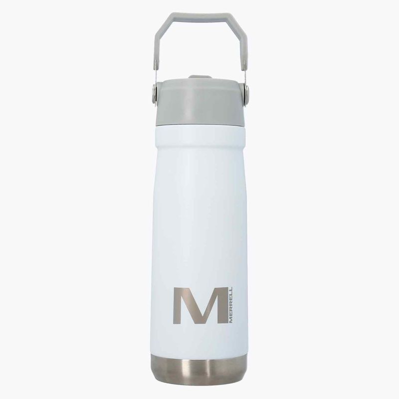 Botella-Unisex-Brunton-Dual-Layer-S-Blanco-Merrell