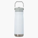 Botella-Unisex-Brunton-Dual-Layer-S-Blanco-Merrell