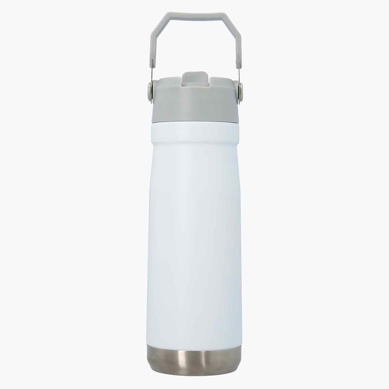 Botella-Unisex-Brunton-Dual-Layer-S-Blanco-Merrell