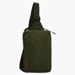 Bolso-Unisex-Messn-Mini-Messenger-Verde-Merrell
