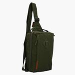 Bolso-Unisex-Messn-Mini-Messenger-Verde-Merrell