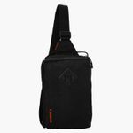 Bolso-Unisex-Messn-Mini-Messenger-Negro-Merrell