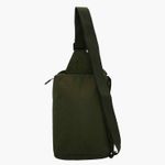 Bolso-Unisex-Messn-Mini-Messenger-Verde-Merrell