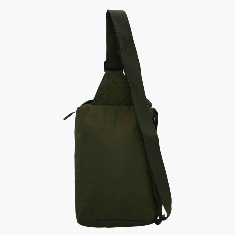 Bolso-Unisex-Messn-Mini-Messenger-Verde-Merrell
