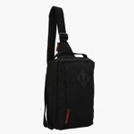 Bolso-Unisex-Messn-Mini-Messenger-Negro-Merrell