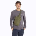 Bolso-Unisex-Messn-Mini-Messenger-Verde-Merrell