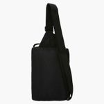 Bolso-Unisex-Messn-Mini-Messenger-Negro-Merrell