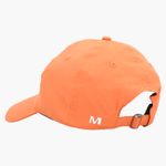 Jockey-Unisex-Muskwa-Six-Panel-Cap-Naranjo-Merrell