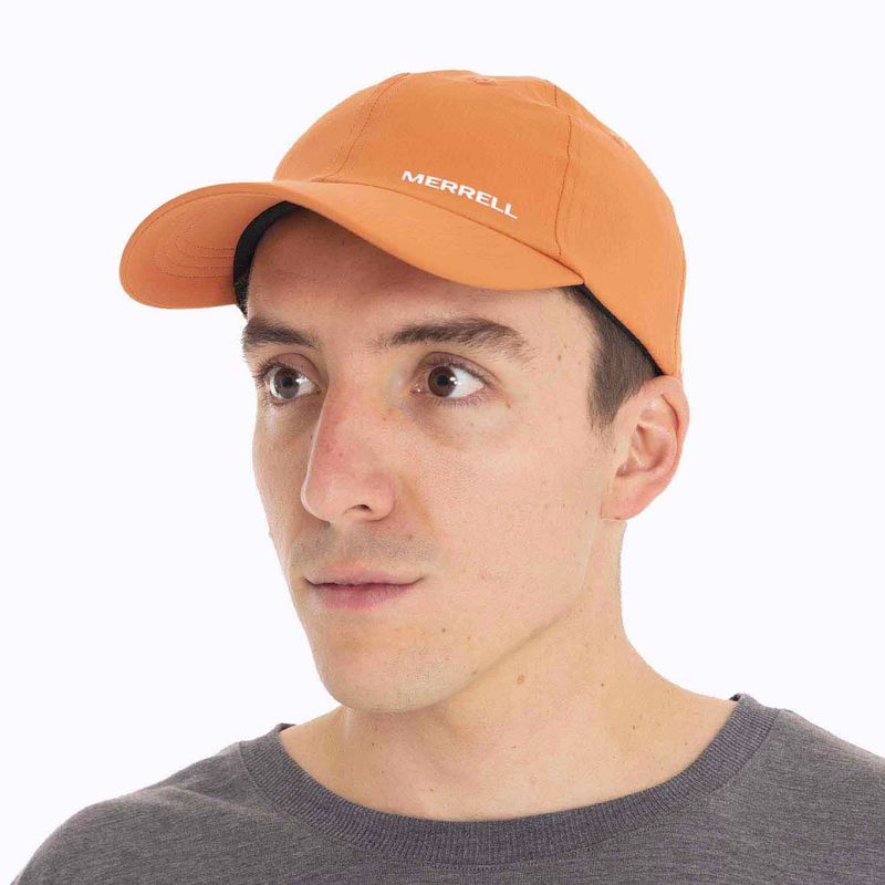 Jockey-Unisex-Muskwa-Six-Panel-Cap-Naranjo-Merrell