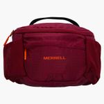 Banano-Unisex-Grydh-Big-Cross-Wais-Rojo-Merrell