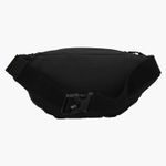 Banano-Unisex-Emlog-Waist-Bag-Gris-Merrell
