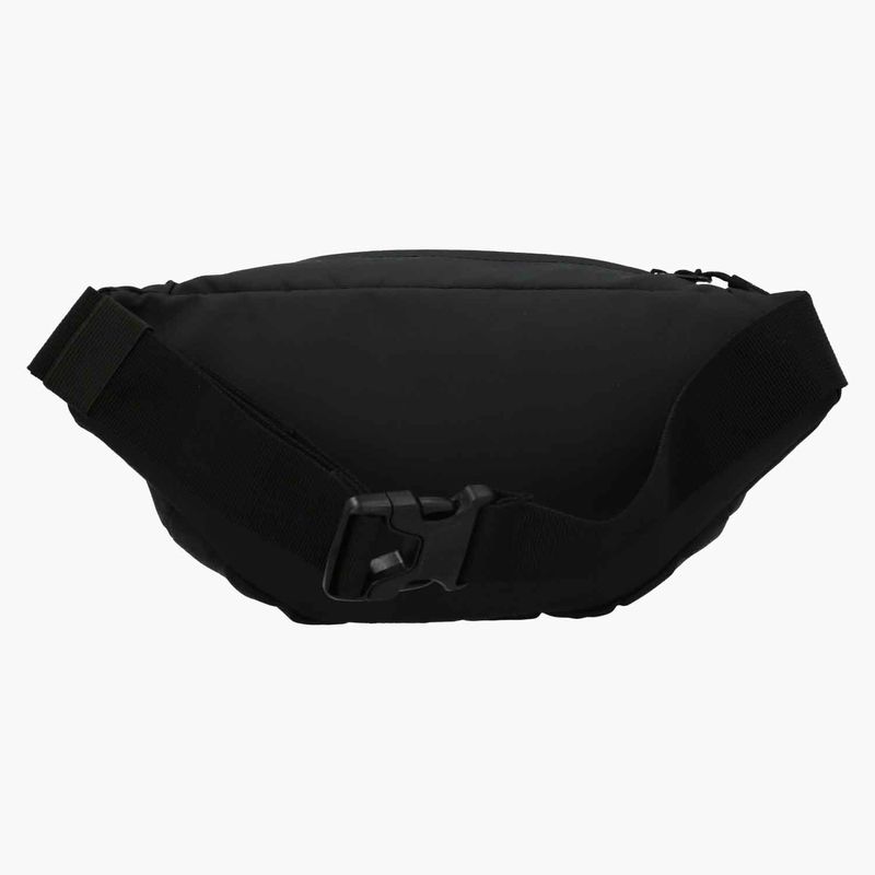 Banano-Unisex-Emlog-Waist-Bag-Gris-Merrell