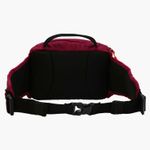 Banano-Unisex-Grydh-Big-Cross-Wais-Rojo-Merrell