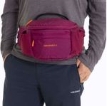 Banano-Unisex-Grydh-Big-Cross-Wais-Rojo-Merrell