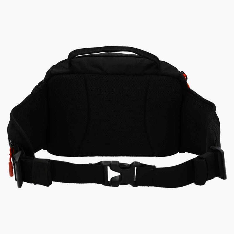 Banano-Unisex-Grydh-Big-Cross-Wais-Negro-Merrell