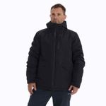 Parka-Hombre-Misisipi-3-In-1-Merrell