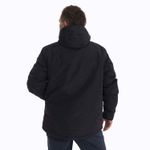 Parka-Hombre-Misisipi-3-In-1-Merrell