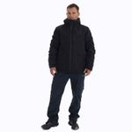 Parka-Hombre-Misisipi-3-In-1-Merrell