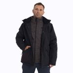 Parka-Hombre-Misisipi-3-In-1-Merrell