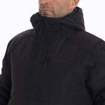 Parka-Hombre-Misisipi-3-In-1-Merrell