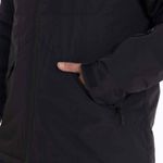 Parka-Hombre-Misisipi-3-In-1-Merrell