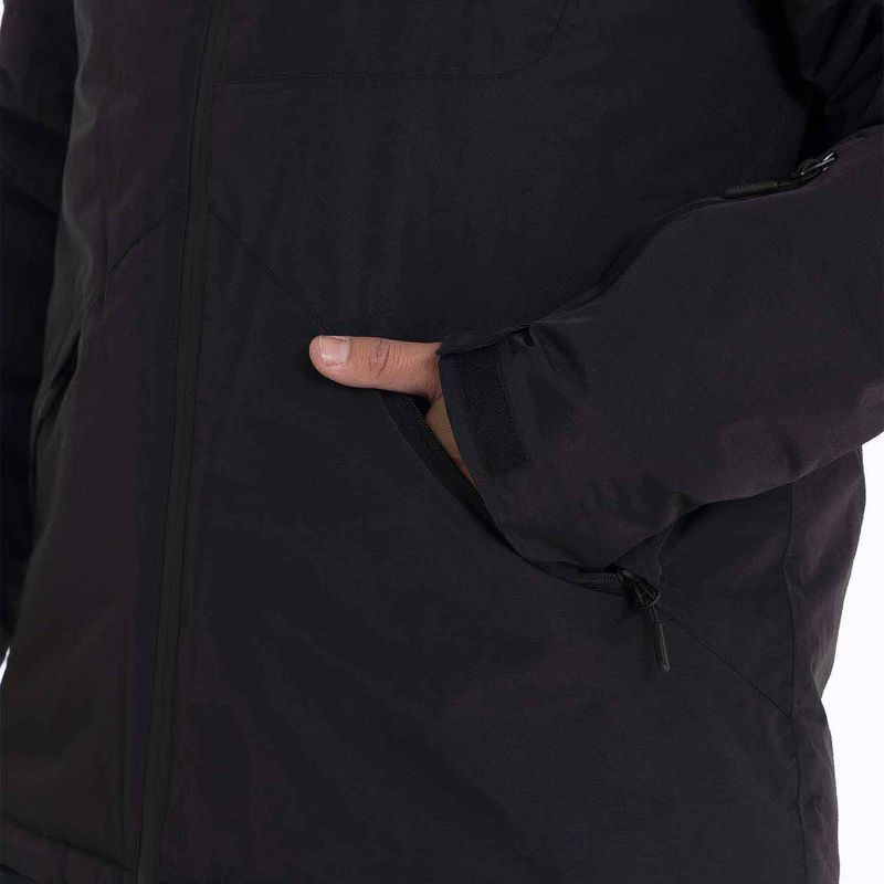 Parka-Hombre-Misisipi-3-In-1-Merrell