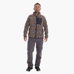 Polar-Hombre-San-Lorenz-Microflee-Merrell