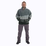 Polar-Hombre-Lands-Sherpa-Merrell