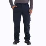 Pantalon-Hombre-Sacrament-Merrell