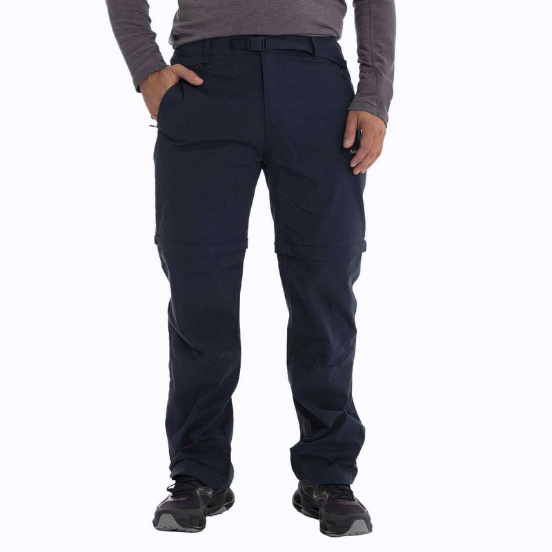 Pantalon-Hombre-Sacrament-Merrell