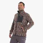 Polar-Hombre-San-Lorenz-Microflee-Merrell