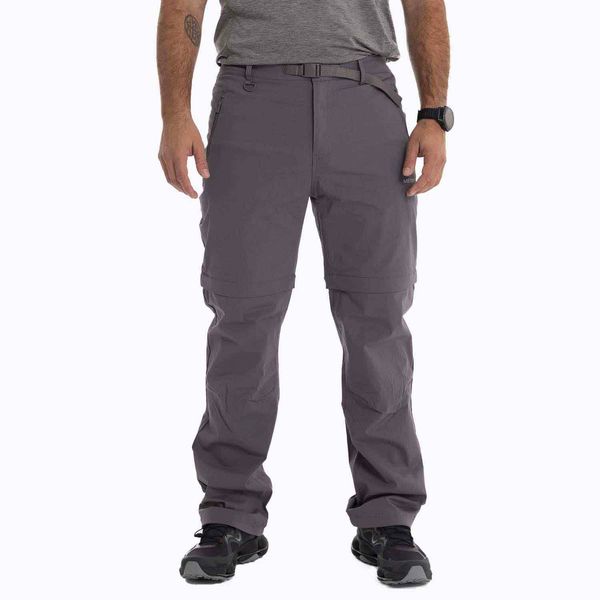 Pantalon Hombre Sacrament Merrell