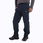 Pantalon-Hombre-Sacrament-Merrell