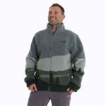 Polar-Hombre-Lands-Sherpa-Merrell