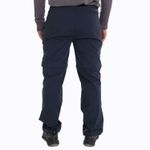 Pantalon-Hombre-Sacrament-Merrell